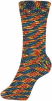 Pređa za pletenje Schoeller + Stahl Fortissima Color 90028-2405 Kilt Pređa za pletenje - 2