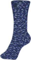 Knitting Yarn Schoeller + Stahl Fortissima Color 90028-2408 Navy Knitting Yarn - 1