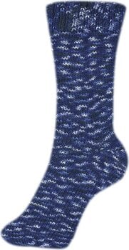 Filati per maglieria Schoeller + Stahl Fortissima Color 90028-2408 Navy Filati per maglieria - 2