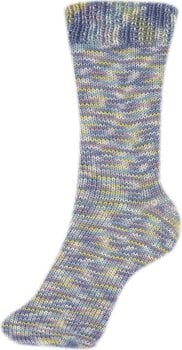 Pređa za pletenje Schoeller + Stahl Fortissima Color 90028-2411 Natural Pređa za pletenje - 2