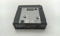 AKG WMS40 Mini2 Vocal/Instrumental Dual US25BD