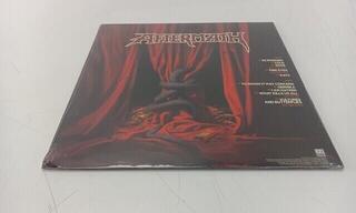 LP deska Angelus Apatrida - Aftermath (180g) (LP) (Pouze rozbaleno) - 1