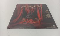 Angelus Apatrida - Aftermath (180g) (LP)