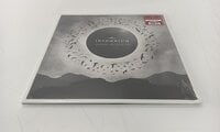 Insomnium - Shadows Of The Dying Sun (Limited Edition) (Deep Blood Red Coloured) (2 LP)