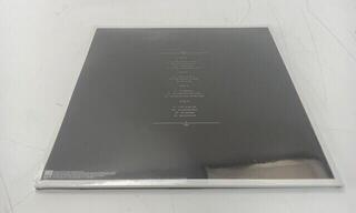 Disco in vinile Insomnium - Shadows Of The Dying Sun (Limited Edition) (Deep Blood Red Coloured) (2 LP) (Solo aperto) - 4