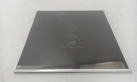 Insomnium - Shadows Of The Dying Sun (Limited Edition) (Deep Blood Red Coloured) (2 LP)