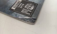 Eluveitie - Ategnatos (Blue Coloured) (2 LP)