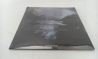 LP deska Eluveitie - Ategnatos (Blue Coloured) (2 LP) (Pouze rozbaleno) - 4
