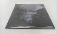 Eluveitie - Ategnatos (Blue Coloured) (2 LP)