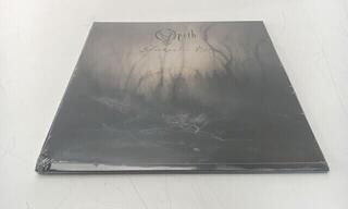 LP deska Opeth - Blackwater Park (Reissue) (2 LP) (Pouze rozbaleno) - 1