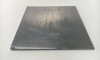 Opeth - Blackwater Park (Reissue) (2 LP)