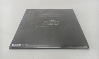 LP deska Opeth - Blackwater Park (Reissue) (2 LP) (Pouze rozbaleno) - 3