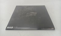 Opeth - Blackwater Park (Reissue) (2 LP)
