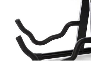Stand per chitarra Bespeco SH150 Stand per chitarra - 2