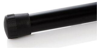 Stand per chitarra Bespeco SH150 Stand per chitarra - 3