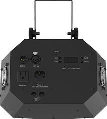 Svetlobni efekt Chauvet Wash FX 2 Svetlobni efekt - 3