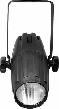Theater Reflector Chauvet LED Pinspot 2 Theater Reflector - 2