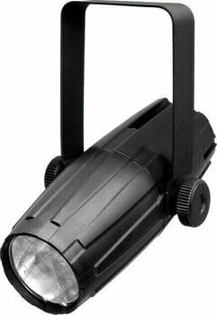 Theater Reflector Chauvet LED Pinspot 2 Theater Reflector - 3