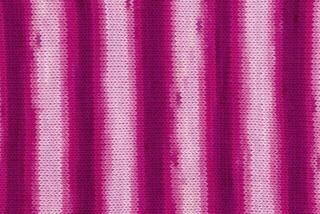 Hilo de tejer Schoeller + Stahl Tropic Cotton 90287-01 Pink Hilo de tejer - 1