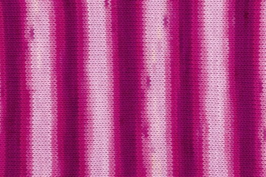 Hilo de tejer Schoeller + Stahl Tropic Cotton 90287-01 Pink Hilo de tejer - 2