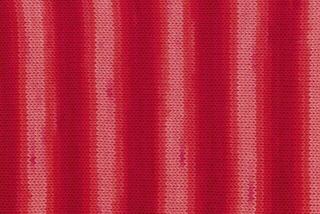 Fire de tricotat Schoeller + Stahl Tropic Cotton 90287-02 Strawberry Fire de tricotat - 1