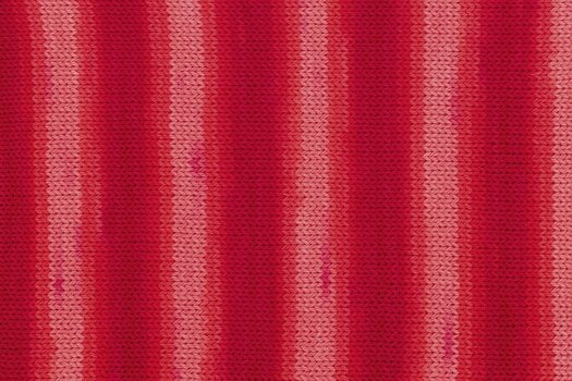 Pređa za pletenje Schoeller + Stahl Tropic Cotton 90287-02 Strawberry Pređa za pletenje - 2