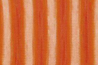 Fire de tricotat Schoeller + Stahl Tropic Cotton 90287-03 Orange Fire de tricotat - 1