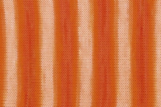 Pređa za pletenje Schoeller + Stahl Tropic Cotton 90287-03 Orange Pređa za pletenje - 2