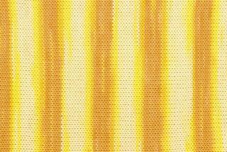 Pređa za pletenje Schoeller + Stahl Tropic Cotton 90287-04 Sun Pređa za pletenje - 1