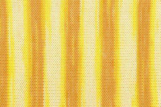 Pređa za pletenje Schoeller + Stahl Tropic Cotton 90287-04 Sun Pređa za pletenje - 2