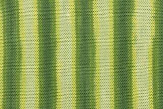 Pređa za pletenje Schoeller + Stahl Tropic Cotton 90287-05 Apple Pređa za pletenje - 1