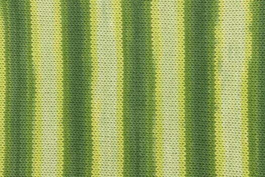 Pređa za pletenje Schoeller + Stahl Tropic Cotton 90287-05 Apple Pređa za pletenje - 2
