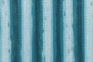 Fire de tricotat Schoeller + Stahl Tropic Cotton 90287-06 Turquoise Fire de tricotat - 1