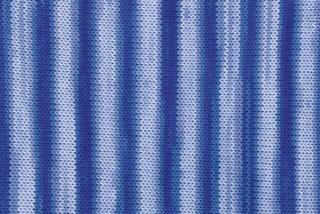 Fire de tricotat Schoeller + Stahl Tropic Cotton 90287-07 Sea Fire de tricotat - 1