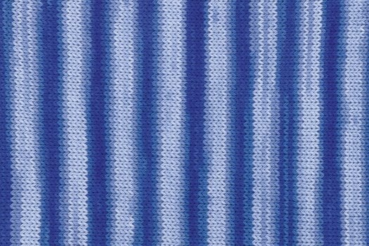 Pređa za pletenje Schoeller + Stahl Tropic Cotton 90287-07 Sea Pređa za pletenje - 2