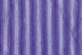 Fire de tricotat Schoeller + Stahl Tropic Cotton 90287-08 Lavender Fire de tricotat - 1