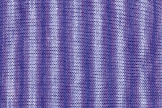 Pređa za pletenje Schoeller + Stahl Tropic Cotton 90287-08 Lavender Pređa za pletenje - 2