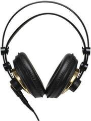 Studio-Kopfhörer AKG K240 STUDIO Studio-Kopfhörer - 1