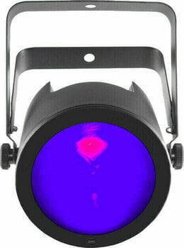 Światła ultrafiolet Chauvet COREpar UV USB Światła ultrafiolet - 2