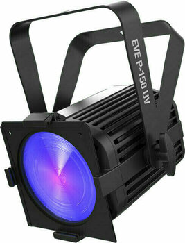 Światła ultrafiolet Chauvet EVE P-150 UV Światła ultrafiolet - 3