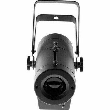 Divadelný reflektor Chauvet Gobo Zoom USB Divadelný reflektor - 2
