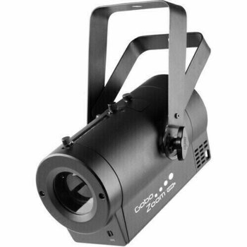 Theaterspot Chauvet Gobo Zoom USB Theaterspot - 3