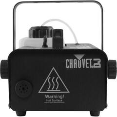 Smoke Machine Chauvet Hurricane 1200 Smoke Machine - 1