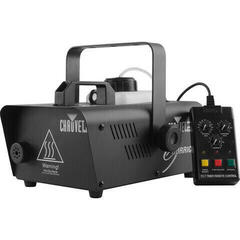 Smoke Machine Chauvet Hurricane 1200 Smoke Machine - 2