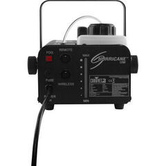 Smoke Machine Chauvet Hurricane 1200 Smoke Machine - 3