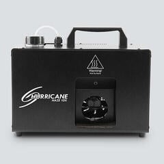 Hazer Chauvet Hurricane Haze 1DX Hazer - 1