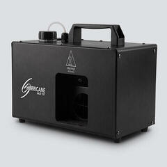 Hazer Chauvet Hurricane Haze 1DX Hazer - 2
