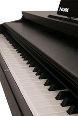Piano numérique Nux WK-520 Piano numérique Palissandre - 3