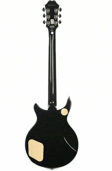 Guitare électrique Epiphone DC Pro Wild Ivy - 3