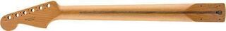 Vrat od gitare Fender Roasted Maple Narrow Tall 21 Vrat od gitare - 2